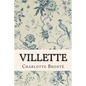 Villette - Paperback
