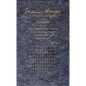 Seamus Heaney: A Life Well Written: Selections from the Collections of Carolyn & Ward Smith, Alan M. Klein, & Rand Brandes - Paperback