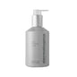 Dermalogica Body Hydrating Cream 295ml - Natural Moisturizing Body Cream for Dry Skin
