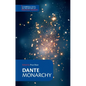 Dante: Monarchy - Paperback