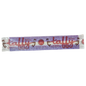 McCraws Huge Flat Taffy -