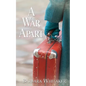 A War Apart - Paperback
