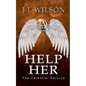 Help Her - Paperback