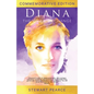 Diana - Paperback