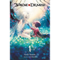The Bride of Demise, Vol. 1: Volume 1 - Paperback