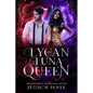 His Lycan Luna Queen: Lycan Luna Series book 5 - Paperback