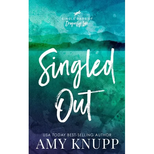 Singled Out-Special Edition - Paperback
