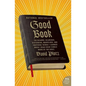 Good Book - Paperback