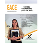 Gace School Counseling 103, 104, 603 - Paperback