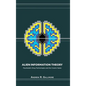 Alien Information Theory: Psychedelic Drug Technologies and the Cosmic Game - Hardcover