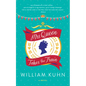 Mrs Queen Takes the Train - Paperback