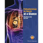 Pathophysiology for Nurses at a Glance - Paperback
