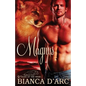 Magnus: Tales of the Were - Paperback