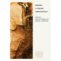 Reading the Psalms Theologically - Paperback