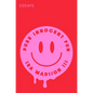 Pure Innocent Fun: Essays - Hardcover