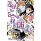Behind the Scenes!!, Vol. 6 - Paperback