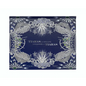 Tiaras of Dreams, Dreaming of Tiaras - Hardcover