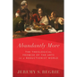 Abundantly More: The Theological Promise of the Arts in a Reductionist World - Paperback