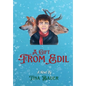 A Gift From Edil - Hardcover