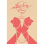 Sunstone: Mercy Book Three - Hardcover