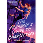 The Assassin's Guide to Babysitting - Paperback