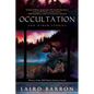 Occultation and Other Stories - Paperback