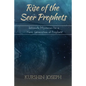 Rise of the Seer Prophets: Intimate Mysteries for a New Generation of Prophets - Paperback