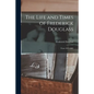 The Life and Times of Frederick Douglass: From 1817-1882 - Paperback