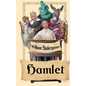 Hamlet - Hardcover