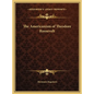 The Americanism of Theodore Roosevelt - Hardcover