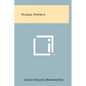 Plasma Physics - Hardcover