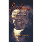 Beethoven: His Spiritual Development - Hardcover
