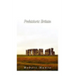 Prehistoric Britain - Paperback