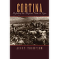 Cortina: Defending the Mexican Name in Texas - Paperback