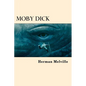 Moby Dick (Spanish Edition) - Paperback