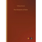 The Elements of Style - Paperback