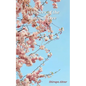 Whispers of The Blossom Tree - Paperback