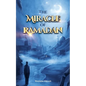 The Miracle of Ramadan - Paperback