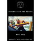 Somewhere In The Pacific - Paperback