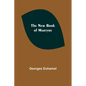 The New Book of Martyrs - Paperback