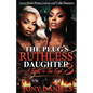 The Plug's Ruthless Daughter 3 - Paperback