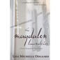 The Magdalen Laundries: a novel based on true events - Paperback