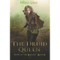 The Druid Queen: (Path of the Ranger Book 16) - Paperback