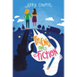 Friend or Fiction - Hardcover