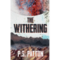 The Withering - Paperback