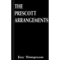 The Prescott Arrangements - Paperback