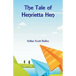 The Tale of Henrietta Hen - Paperback