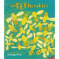 Unbeelievables: Honeybee Poems and Paintings - Hardcover