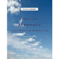APPhysicsC - Paperback