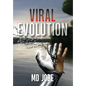 Viral Evolution - Hardcover